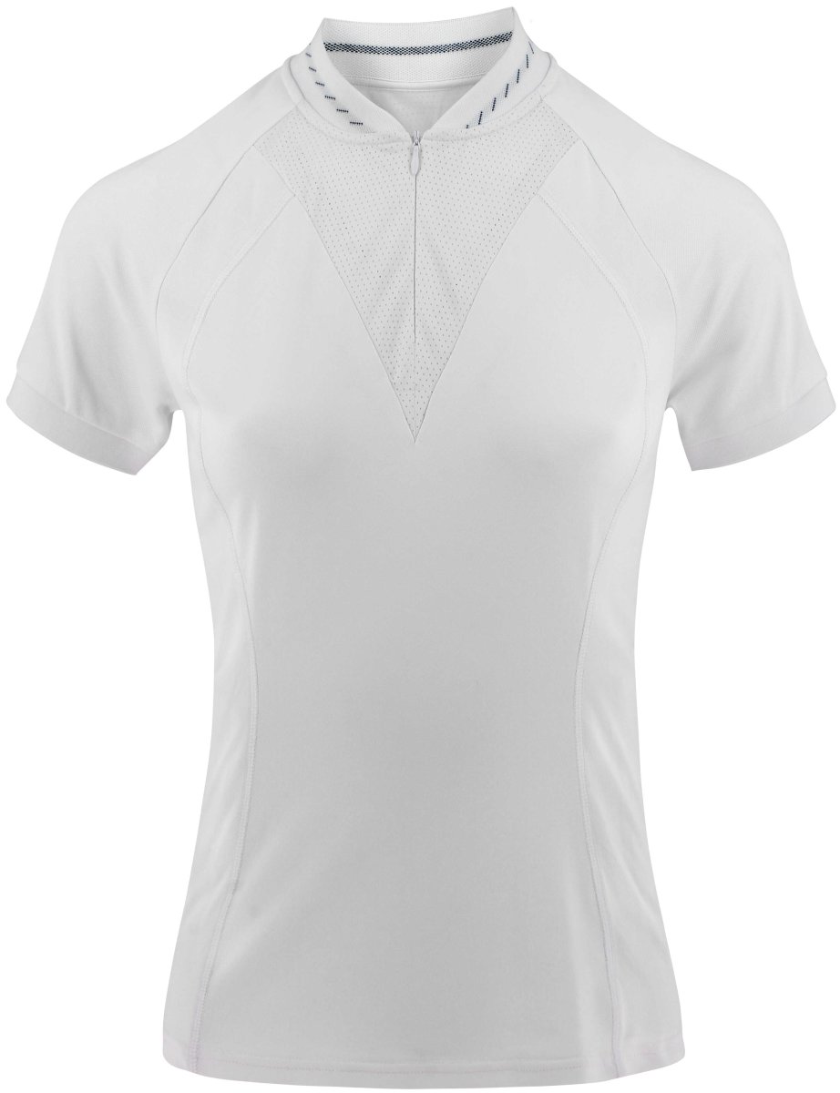 Polo EQUITHÈME – Elodia – Image 4