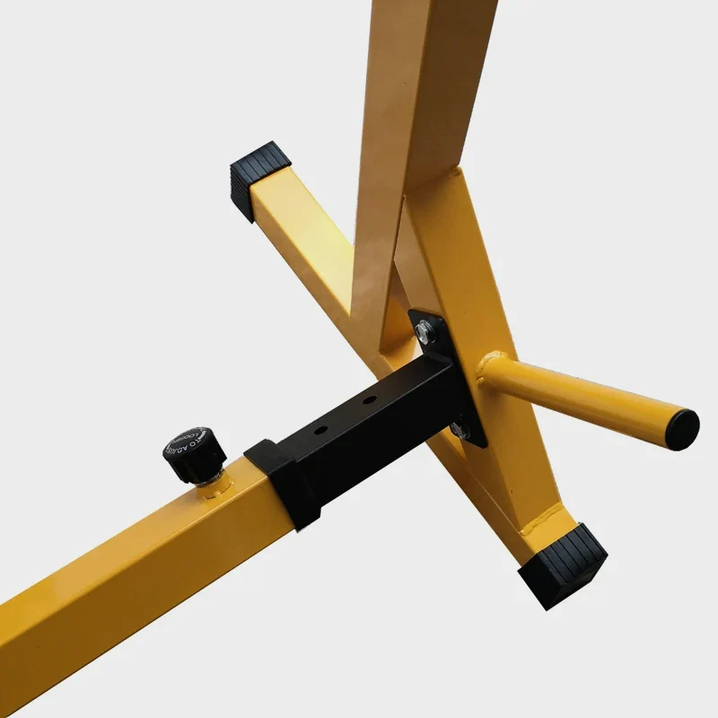 Half rack – Image 4