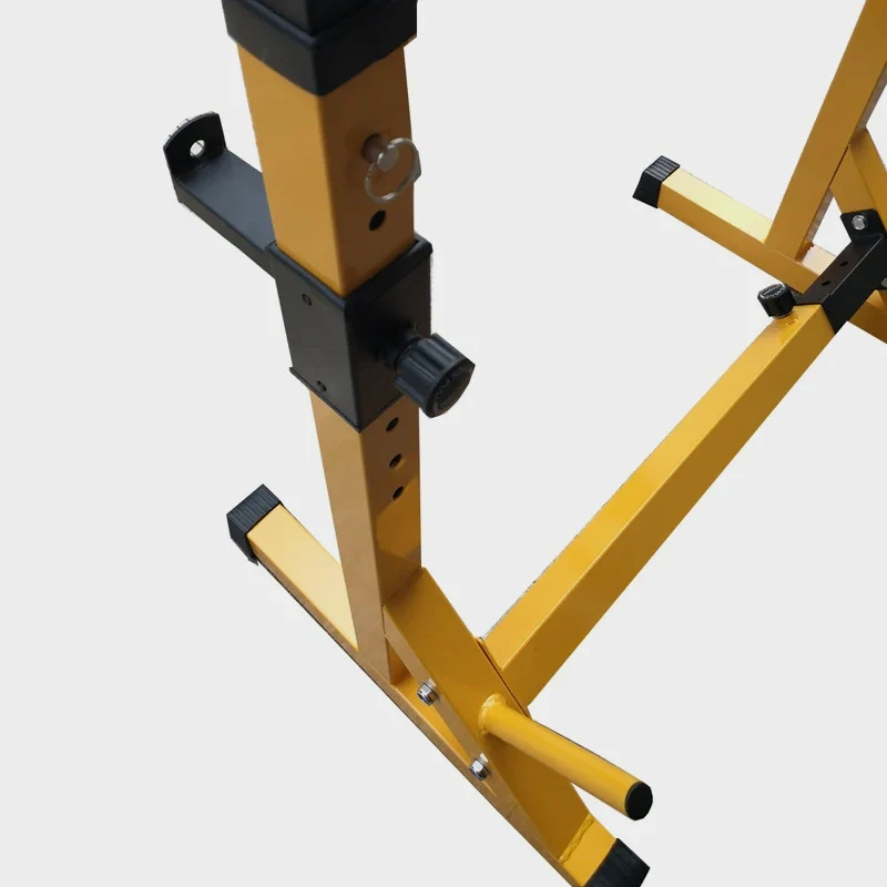 Half rack – Image 3