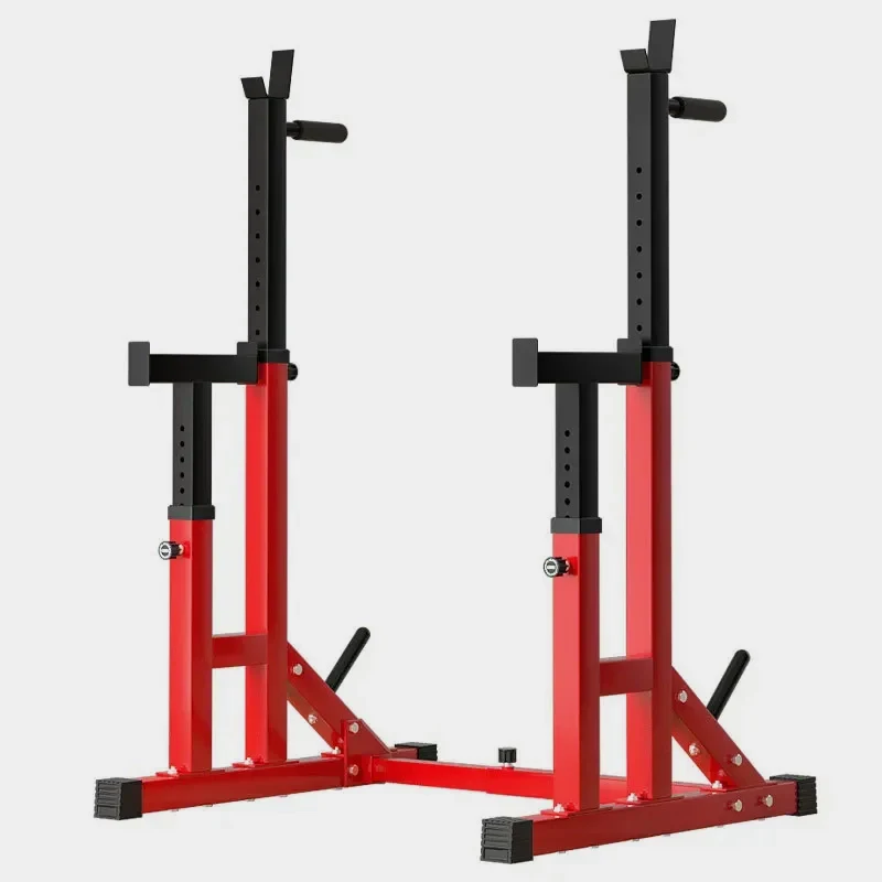 Rack squat – Image 2