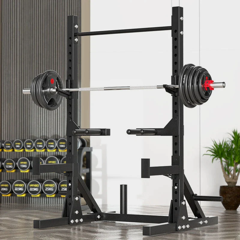 Rack traction – Image 3