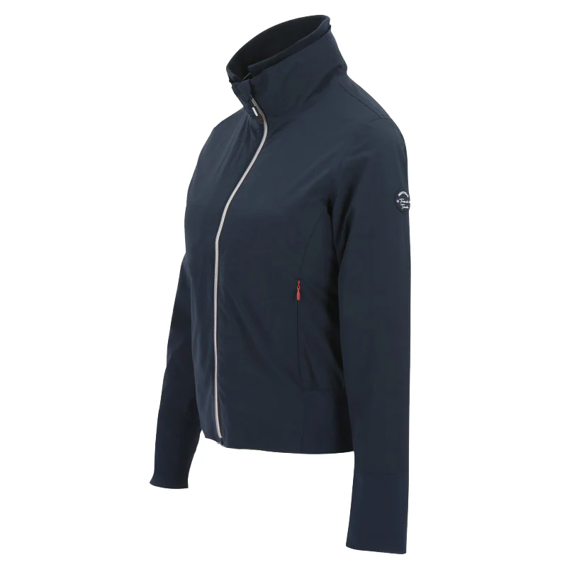 Blouson Equitheme Eva