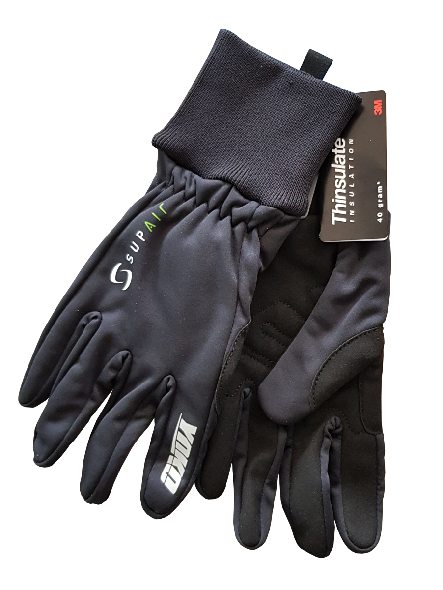 Supair GANTS TOUCH – Image 2