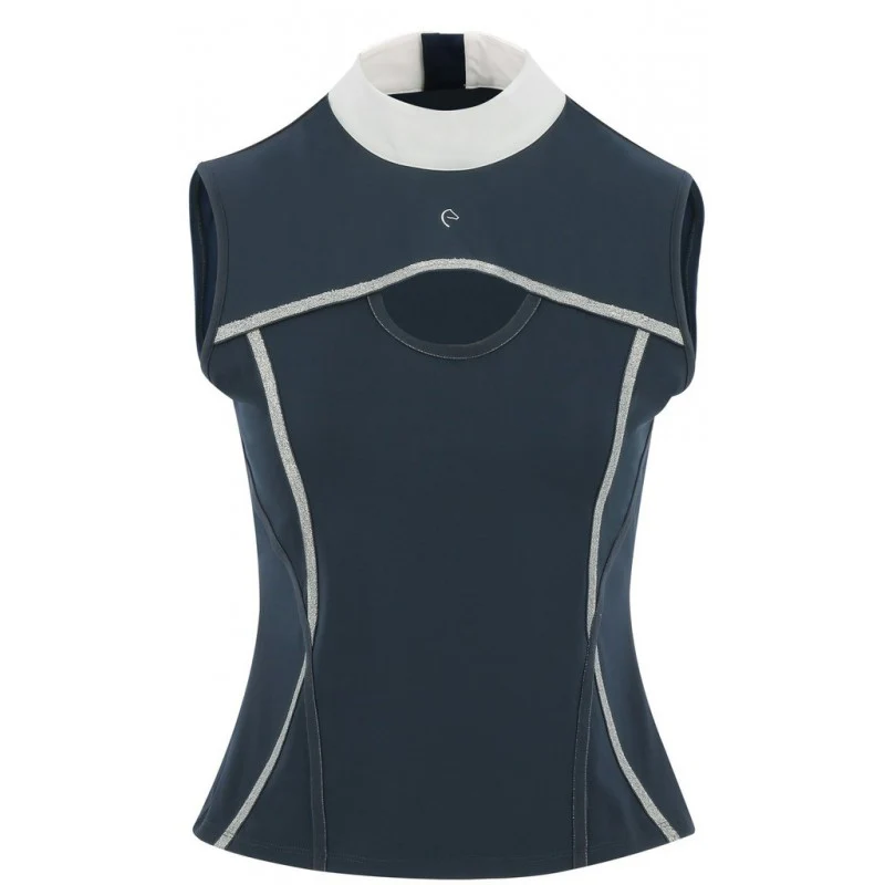 Polo Equitheme Puebla – Image 7