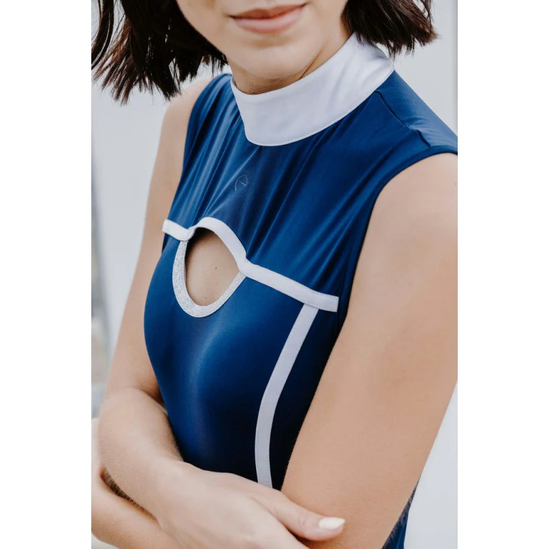 Polo Equitheme Puebla – Image 4