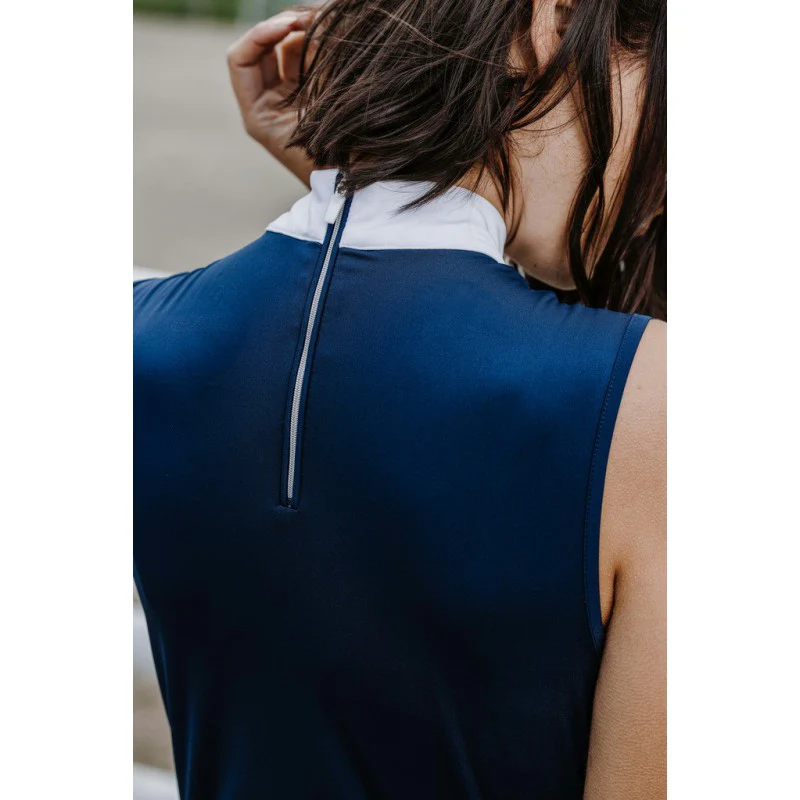 Polo Equitheme Puebla – Image 5