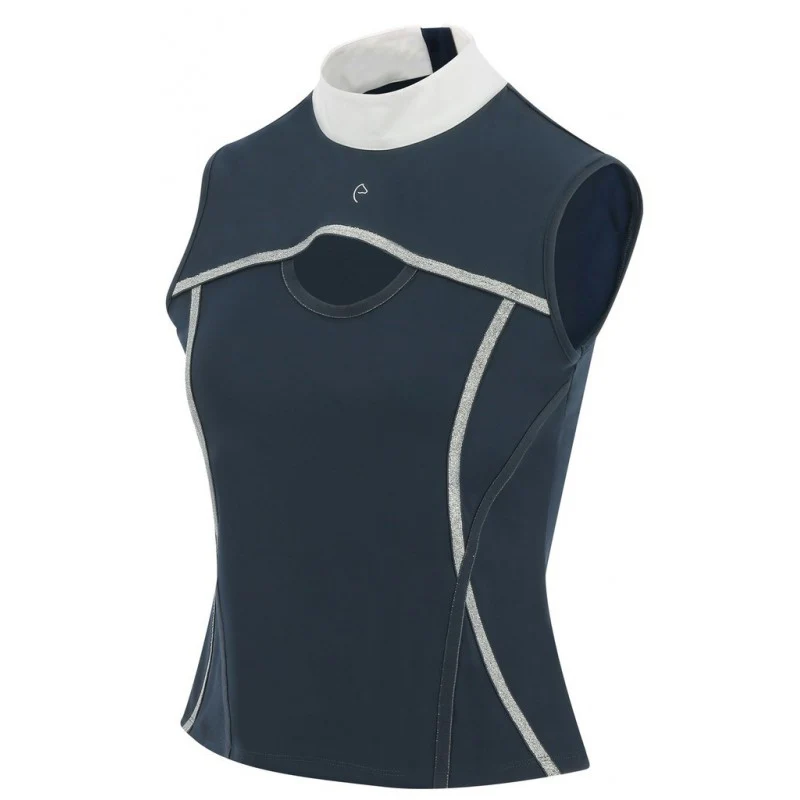 Polo Equitheme Puebla – Image 8